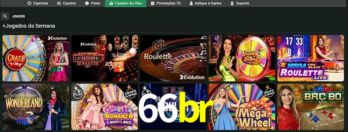 66br bet