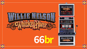 66br,66br.com