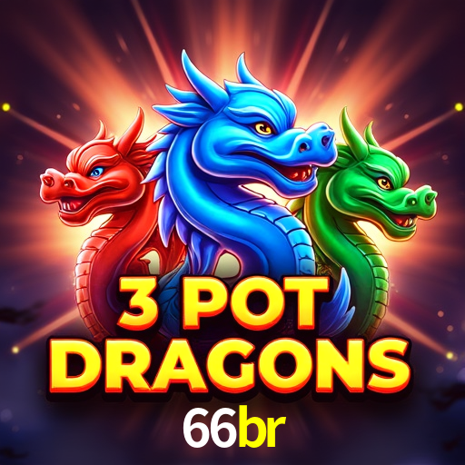 Sports Statistics 66br