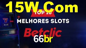 66br