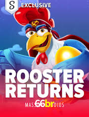 Welcome Bonus 66br