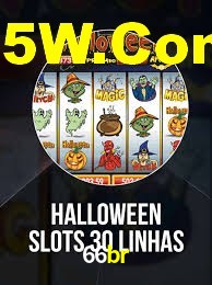 66br,66br.com