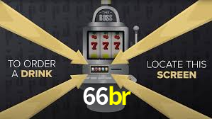 66br app