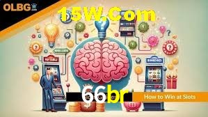 Spaceman Game 66br