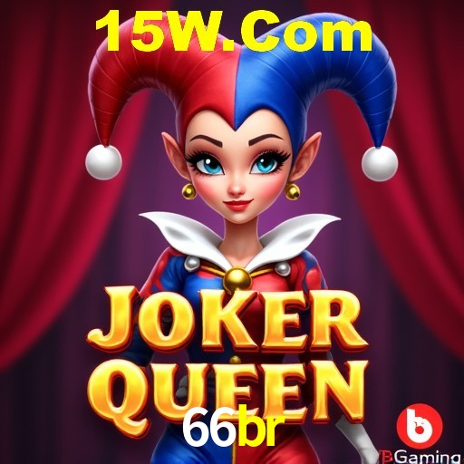 Login Seguro 66br