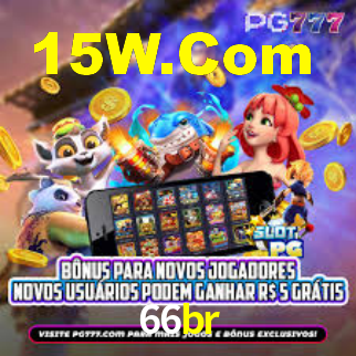 Descubra a Essência do 66br: Nossa História e Compromissos
