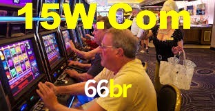 66br.com