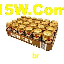 66br.com