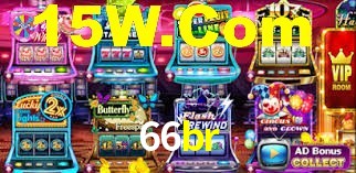 66br,66br.com