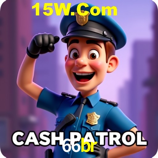 Statistics 66br