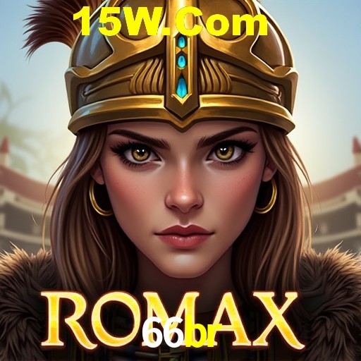 Secure Login 66br