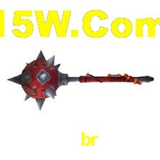 66br app