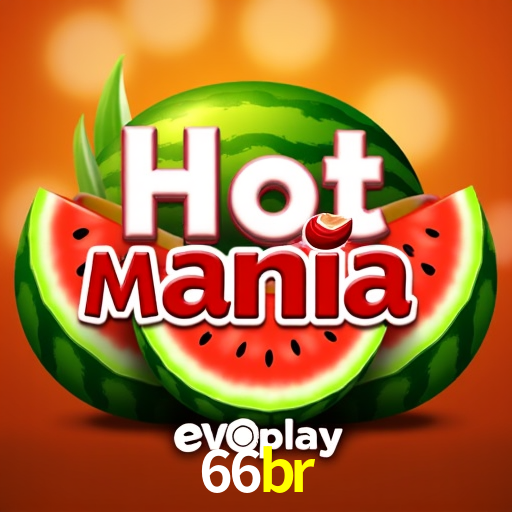 Casino Ao Vivo 66br