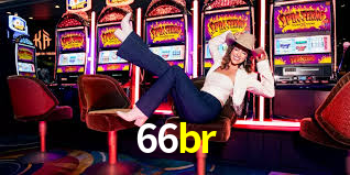 66br.com