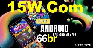 66br,66br.com