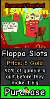 Live Casino 66br