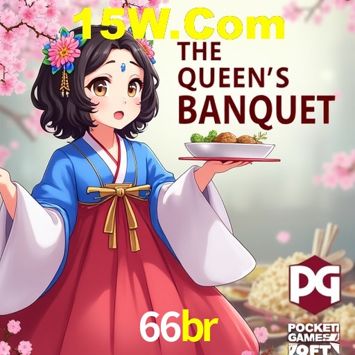 Casino VIP 66br