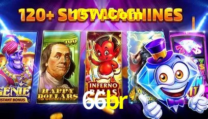 Explorando a Categoria de Eventos em Apostas na 66br