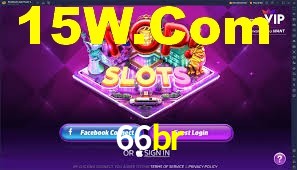 66br,66br.com