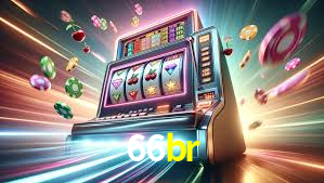 Tournaments 66br