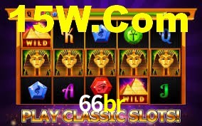 Exclusive Games 66br