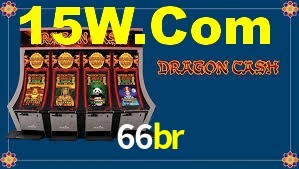 66br