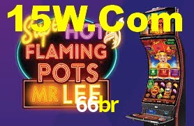 66br,66br.com