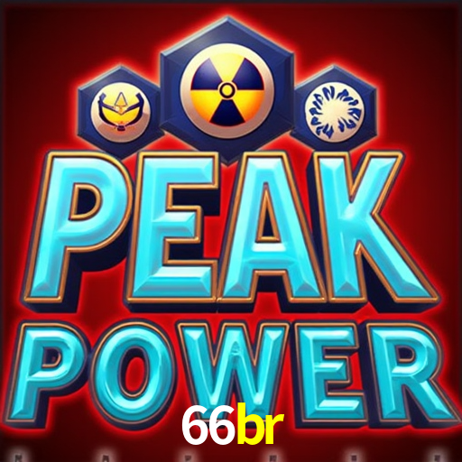 Diretório de Jogos 66br