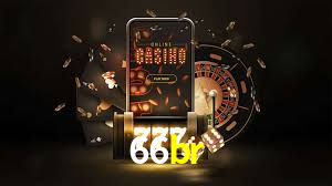 66br.com