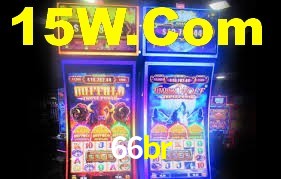 66br