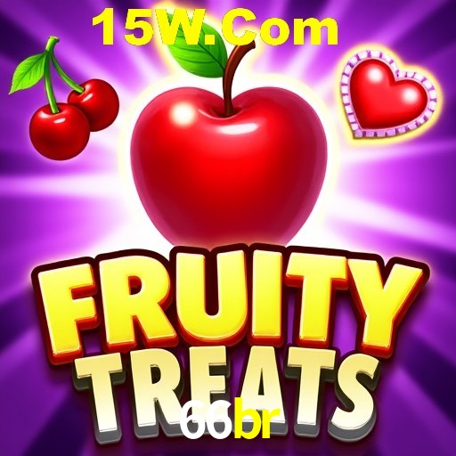 Games Directory 66br