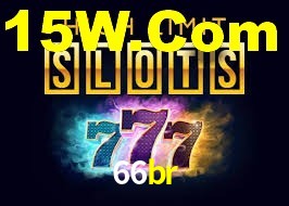 66br