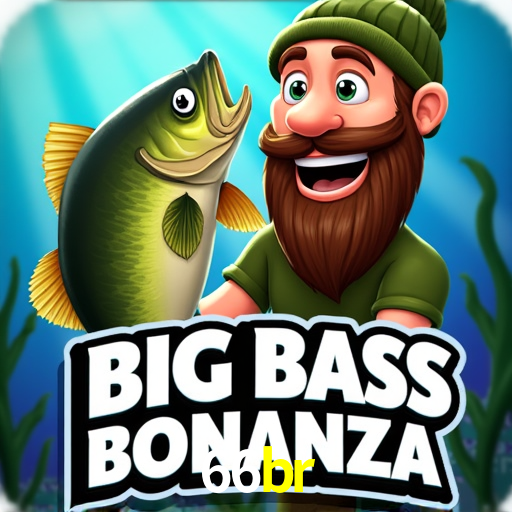 Jogos Exclusivos 66br