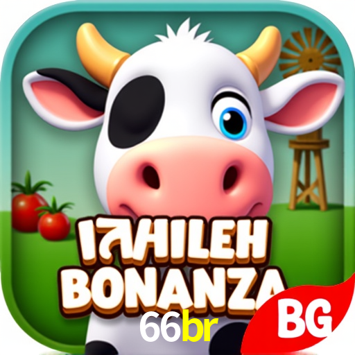 Quick Registration 66br