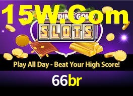 66br app
