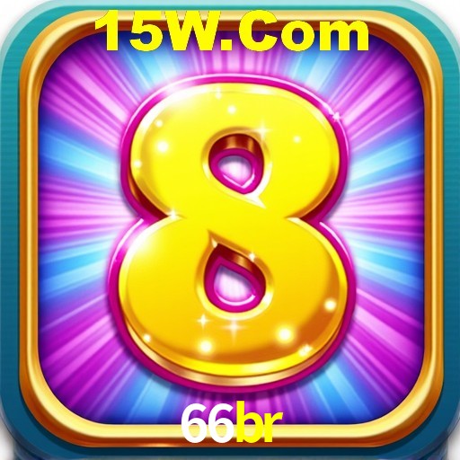 Jogo Spaceman 66br
