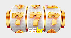 66br,66br.com