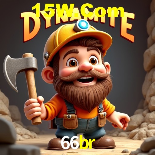 Estatísticas Crash Games 66br