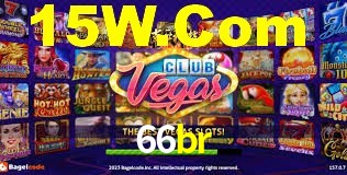 66br,66br.com