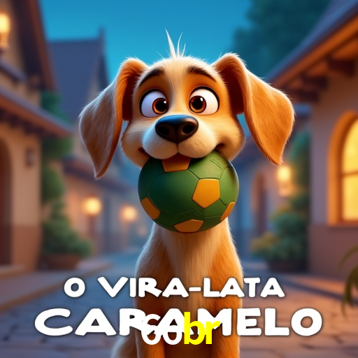 Casino Ao Vivo 66br