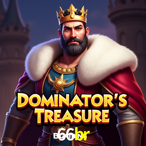 Bônus Diários 66br
