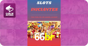 66br: A Experiência de Casino com Jogos de Mesa ao Vivo