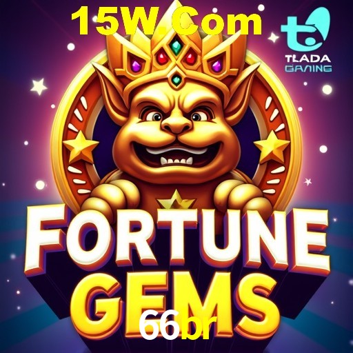 Game Statistics 66br