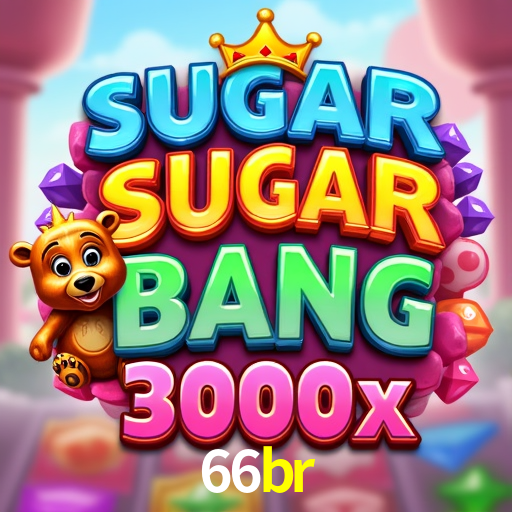 Basketball Betting 66br
