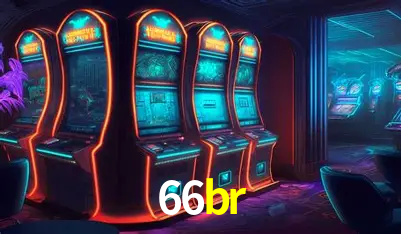A Experiência Imersiva dos Cassinos Ao Vivo no 66br