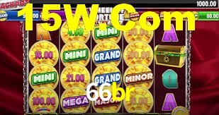 66br app