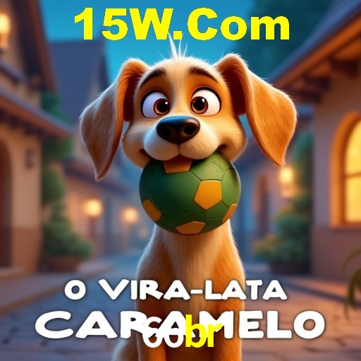 Jogos de Slot 66br