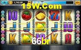 VIP Casino 66br