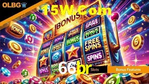 Roulette Table 66br