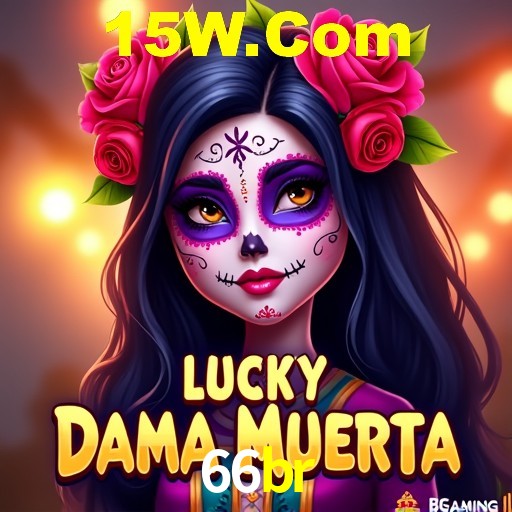 Programa VIP 66br